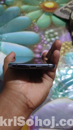 Samsung a82
